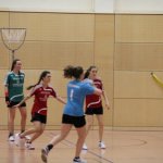 2017_03_05 Landesliga Jugend 15